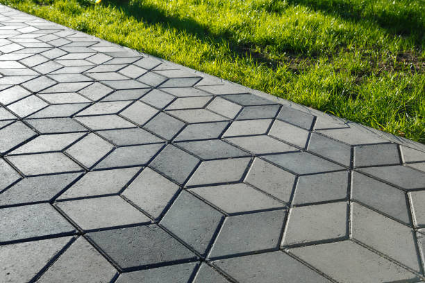 Best Best Driveway Pavers  in Addison, WV