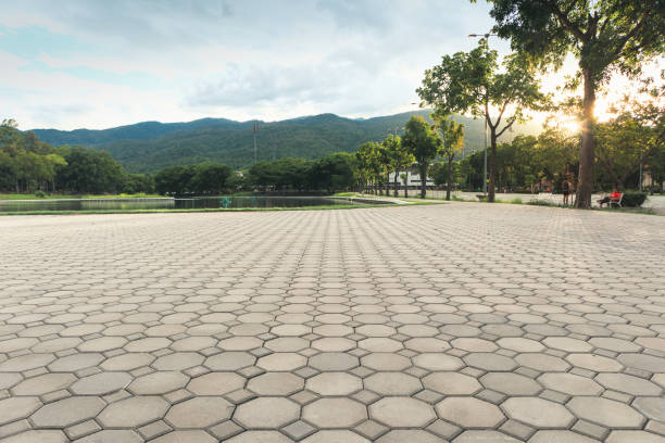 Best Driveway Resurfacing Pavers  in Addison, WV