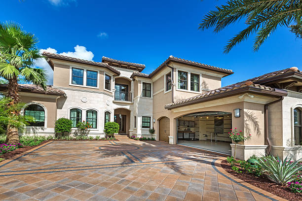 Best Commercial Driveway Pavers  in Addison, WV