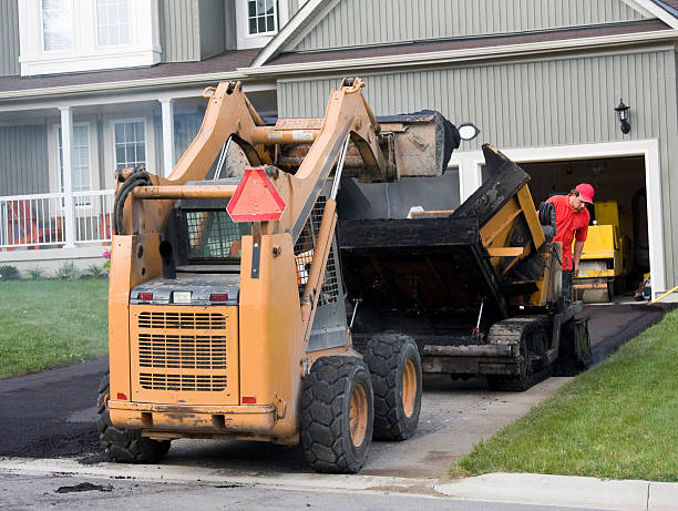 Best Driveway Pavers Near Me  in Addison, WV